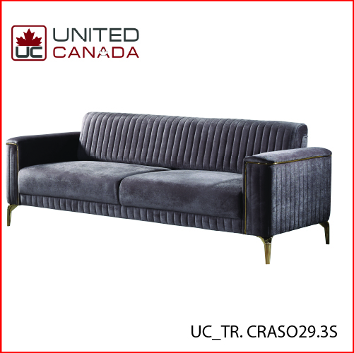 UC_TR. CRASO29.3S0.jpg